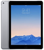 Tablet Apple iPad Air 2 9,7" 16GB WiFi A1566 Szary | Stan: Bardzo dobry