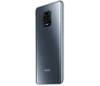 Xiaomi Redmi Note 9 Pro 6/64GB 6.67" | Blue | Condition: Very Good
