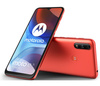Motorola Moto E7 Power 2/32GB XT2097-13 Pomarańczowy| Stan: Bardzo dobry