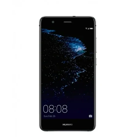 Huawei P10 VTR-L09 Czarny | PRZD