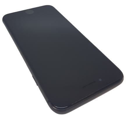 Smartfon Apple iPhone 8 256GB 4G 4,7" Szary NOWA BATERIA 100% | Stan: Dobry