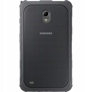 Samsung Galaxy Tab Active T360/T365 protective case