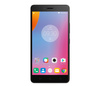 Lenovo K6 Note 3/32GB Dual Sim | K53A48 | Szary | Stan: Bardzo dobry