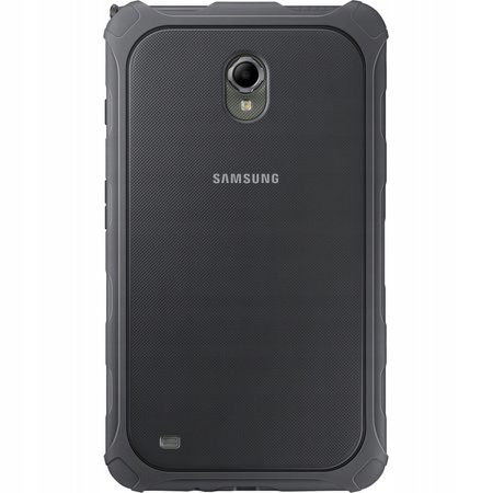 Oryginalne Etui do Tabletu Samsung Tab Active SM-T360 Czarny