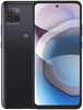 Motorola Moto G 5G 60Hz 4/64GB XT2113-3 Purple | Condition: Perfect