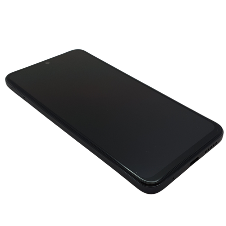 Xiaomi Redmi Note 11 4/128GB Gray | Condition: Perfect