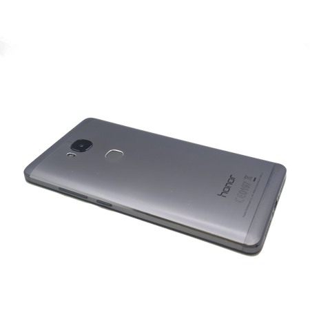 Huawei Honor 5X KIW-L21 LTE Silver | PRZD