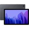 Tablet Samsung Galaxy Tab A7 3/32GB WiFi 10.40" 60Hz T500 | Stan: Dobry