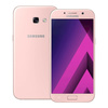 Samsung Galaxy A5 2017 SM-A520F Smartphone Pink | Condition: Good