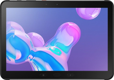 Wytrzymały Tablet Samsung Tab Active Pro T545 10.1" 64GB LTE IP68