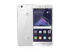 Huawei P9 Lite 2017 3/16GB LTE smartphone | PRA-LX1 | White | Condition: Good