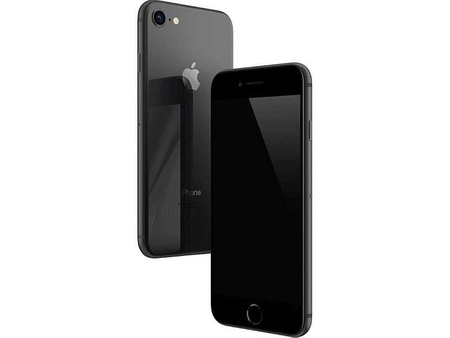 Smartfon Apple iPhone 8 64GB Szary | NOWA BATERIA 100% | Stan: Dobry
