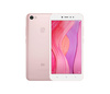 Smartfon Xiaomi Redmi 5A 2/16 GB DUAL SIM MCG3B Różowy| Stan: Bardzo Dobry