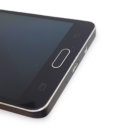 Samsung Galaxy A5 SM-A500F Czarny | Stan: Dobry