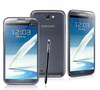 Samsung Galaxy Note II (Note2) GT-N7105 16GB LTE black | Condition: Good