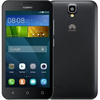 Huawei Y560-L01 Black | PRZM