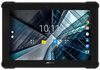 Tablet Archos T101X 4G 10.1" 32GB Czarny | NOWY
