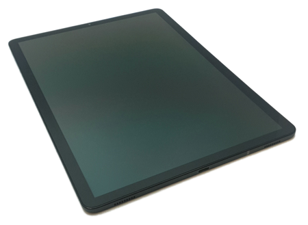 Samsung Galaxy Tab S5e SM-T725 4/64GB Black | Condition: Good