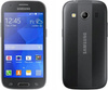 Samsung Galaxy Ace 4 SM-G357FZ LTE Czarny | Stan: Dostateczny