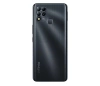 Smartfon Infinix Hot 11 4/64GB LTE Dual SIM X689F Czarny | Stan: Dobry