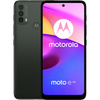 Smartfon Motorola Moto E40 4/64GB 6.5" 90Hz XT2159-3 Czarny | Stan: Dobry