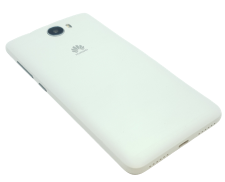 Huawei Y5 II CUN-L01 1/8GB | White | Condition: Perfect