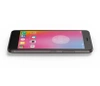 Smartfon Lenovo K6 Power 2/16GB Dual Sim K33A42 Szary | Stan: Idealny