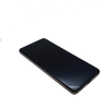 Samsung Galaxy A52s 5G (SM-A528B/DS) Czarny | WPLM