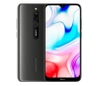 Xiaomi Redmi 8 2/32GB Dual SIM | Onyx Black | Stan: Dobry