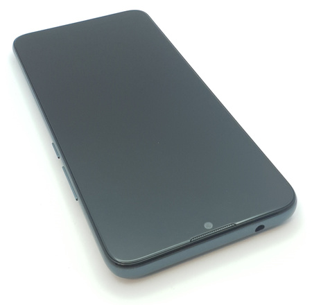 Smartfon Motorola Moto E7 2/32GB | XT2095-2 | Szary | PR