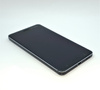 Nokia 6 DUAL SIM TA-1021 Czarny | PRZM