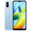 Smartfon Xiaomi Redmi A1 2/32GB LTE 6.52" Dual SIM Niebieski | Stan: Dobry