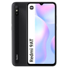 Xiaomi Redmi 9AT 2/32GB | M2006C3LVG | Czarny | Stan: Bardzo dobry