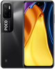 Poco M3 Pro 5G 4/64GB | Black | Condition: Good