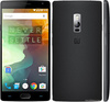 OnePlus 2 4/64GB LTE A2003 Smartphone Black | Condition: Very Good