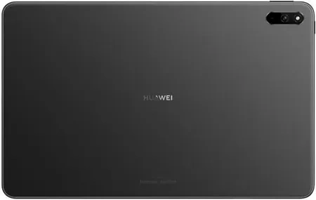 Tablet Huawei MatePad 10.4 BAH3-L09 5G 4/64GB Szary | Stan: Bardzo dobry