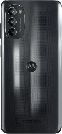 Smartfon Motorola Moto G82 6/128GB LTE XT2225-1 Czarny | Stan: Dobry