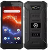 MyPhone Hammer Energy 2 LTE IP68 Czarny | Stan: Idealny