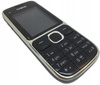 Telefon Komórkowy Nokia C2-01 | Czarny | Stan: Dobry