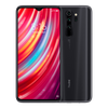 Xiaomi Redmi Note 8 Pro 6/64GB LTE Dual Sim | Black | Condition: Very Good