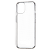 Etui do telefonu Oppo A40/A60 | Plecki silikonowe | Ochronne