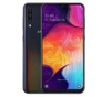 Samsung Galaxy A50 4/128GB LTE | A505FN/DS | Czarny | Stan: Dostateczny