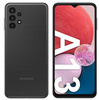 Samsung Galaxy A13 3/32GB 60Hz 4G | SM-A137F/DSN | Black | Condition: Good