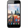 ARCHOS 55 HELIUM AC55HE Black | Condition: Good