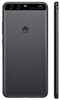 Smartfon Huawei P10 LTE | VTR-L09 | Czarny | Stan: Dobry