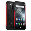 Ulefone Armor X3 Red | PRZM