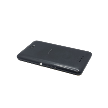 Sony Xperia E4 E2105 Black | PRZD