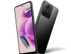 Smartfon Xiaomi Redmi Note 12s 6/128GB Czarny | Stan: Bardzo dobry