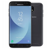 Samsung Galaxy J5 2017 LTE Dual Sim SM-J530/DS Czarny | Stan: Idealny