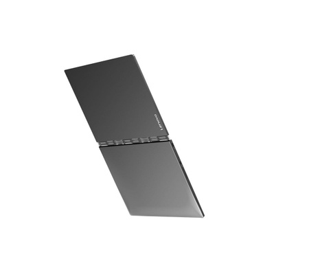 Tablet Lenovo Yoga Book 4/64GB 10.1" LTE TB1-X90L Szary | Stan: Dobry